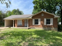 4071 Kerwin Dr, Memphis, TN 38128 | Trulia