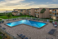 5930 A1a S #9C, Saint Augustine, FL 32080 | Trulia