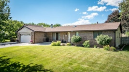 6568 Grassridge Rd, Rockford, IL 61108 - See Est. Value, Schools & More