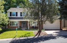 6846 S Locust Court, Centennial, CO 80112 - See Est. Value, Schools & More