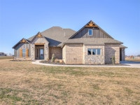 7295 Avondale Ln NE, Piedmont, OK 73078 - See Est. Value, Schools & More