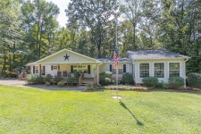 133A Cann Rd, Anderson, SC 29625 | MLS# 20289526 | Trulia