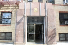 860 Grand Concourse #2R, Bronx, NY 10451 | MLS# S1739462 | Trulia
