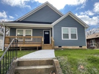 2010 Bennett Ave, Chattanooga, TN 37404 | MLS# 1366934 | Trulia