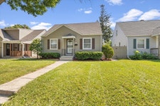 4856 N 42nd St, Milwaukee, WI 53209 | MLS# 1759385 | Trulia