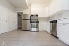 222 Grant Ave #1, Jersey City, NJ 07305 | Trulia