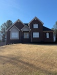 2 Farm Ct, Springville, AL 35146 | Trulia
