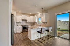 3226 Blue Star CIRCLE, Racine, WI 53406 | MLS# 1838561 | Trulia