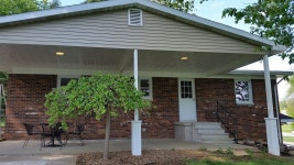 5899 Gardner Rd, Chandler, IN 47610 | Trulia