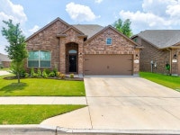 701 Gold Hill Trl, Haslet, TX 76052 | Trulia