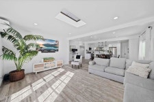 4889 Ocean View Blvd, San Diego, CA 92113 - See Est. Value, Schools & More