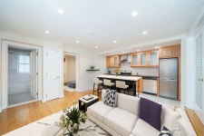 116 Garden St #1, Hoboken, NJ 07030 | MLS# 230018286 | Trulia 116 Garden St   #1, Hoboken, NJ 07030 | MLS# 230018286 | Trulia