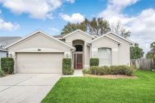 12840 Maribou Cir, Orlando, FL 32828 | Trulia