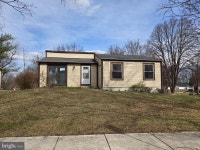 6752 Greatnews Ln, Columbia, MD 21044 | MLS# MDHW2051108 | Trulia