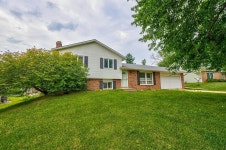 2868 Icerose Ln, Stillwater, MN 55082 | MLS# 6764739 | Trulia