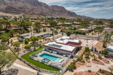 6760 Mountridge Dr, Las Vegas, NV 89110 | Trulia