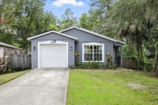 6814 Lyman Ave, Tampa, FL 33610 | MLS# TB8404895 | Trulia