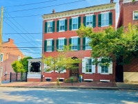 230 W Orange St #1, Lancaster, PA 17603 | Trulia 230 W  Orange St #1, Lancaster, PA 17603 | Trulia
