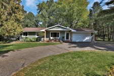 5674 261st St, Wyoming, MN 55092 | Trulia