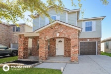 7339 Circle Farm, San Antonio, TX 78239 | Trulia