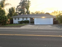 4981 Hemlock St, Sacramento, CA 95841 | Trulia