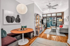 332 W 17th St #2-E, New York, NY 10011 | Trulia 332 W  17th St #2-E, New York, NY 10011 | Trulia