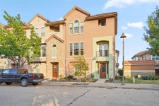 6748 Viaduct St, Irving, TX 75062 - See Est. Value, Schools & More