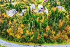 L4 Stone Ridge Rd, Anchorage, AK 99516 | MLS# 25-7424 | Trulia