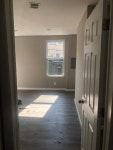 122 S 43rd St #1-2, Philadelphia, PA 19104 | Trulia
