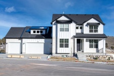 7434 N Pawnee Rd #A, Eagle Mountain, UT 84005 - See Est. Value, Schools & More 7434 N  Pawnee Rd #A, Eagle Mountain, UT 84005... 