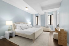 220 E 20th St #MAIS1, New York, NY 10003 | MLS# 4378100 | Trulia 220 E  20th St   #MAIS1, New York, NY 10003 | MLS# 4378100 | Trulia