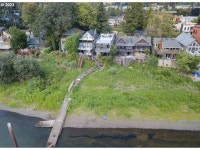 7430 S Miles Pl, Portland, OR 97219 | Trulia 7430 S  Miles Pl, Portland, OR 97219 | Trulia