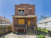 6822 S Justine St, Chicago, IL 60636 | MLS# 12365580 | Trulia 6822 S  Justine St, Chicago, IL 60636 | MLS# 12365580 | Trulia