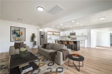 4961 E Owens Ave, Las Vegas, NV 89110 | Trulia 4961 E  Owens Ave, Las Vegas, NV 89110 | Trulia