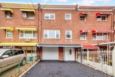 1457 Stickney Place, Bronx, NY 10469 | MLS# 937822 | Trulia