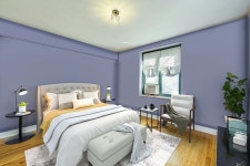 34-21 78th St #1L, Jackson Heights, NY 11372 | Trulia 34-21 78th St   #1L, Jackson Heights, NY 11372 | Trulia