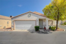 5094 Mascaro Dr, Las Vegas, NV 89122 | MLS# 2514305 | Trulia