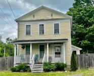 2722 Slaterville Rd, Brooktondale, NY 14817 | Trulia