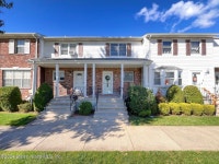 21 F Signs Rd #C, Staten Island, NY 10314 - See Est. Value, Schools & More