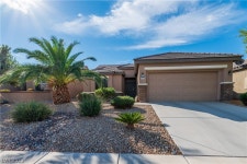 5947 Crossfield Ave, Whitney, NV 89122 - See Est. Value, Schools & More