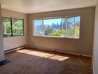 512 Galer St, Seattle, WA 98109 | Trulia
