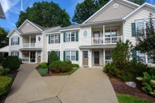 108 MORNING GLORY Way, Schenectady, NY 12306 | Trulia