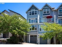 6920 N Charleston Ave, Portland, OR 97203 | MLS# 24609388 | Trulia 6920 N  Charleston Ave, Portland, OR 97203 | MLS# 24609388... 