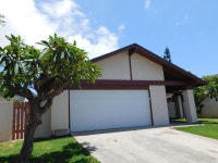 7534 Huialoha St, Honolulu, HI 96825 | Trulia