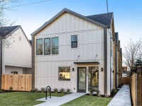 4984 SE Ogden St #6, Portland, OR 97206 | MLS# 23116428 | Trulia 4984 SE Ogden St   #6, Portland, OR 97206 | MLS# 23116428 | Trulia