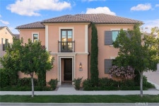 141 Dolci, Irvine, CA 92602 | MLS# OC25090056 | Trulia