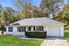 7235 Hummingbird Ln, Winston, GA 30187 | Trulia