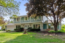 7451 North 99th STREET, Milwaukee, WI 53224 - See Est. Value, Schools & More