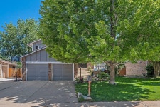 6163 E Mineral Drive, Centennial, CO 80112 | Trulia