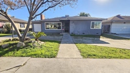 4738 E Vassar Ave, Fresno, CA 93703 | MLS# 623635 | Trulia 4738 E  Vassar Ave, Fresno, CA 93703 | MLS# 623635 | Trulia
